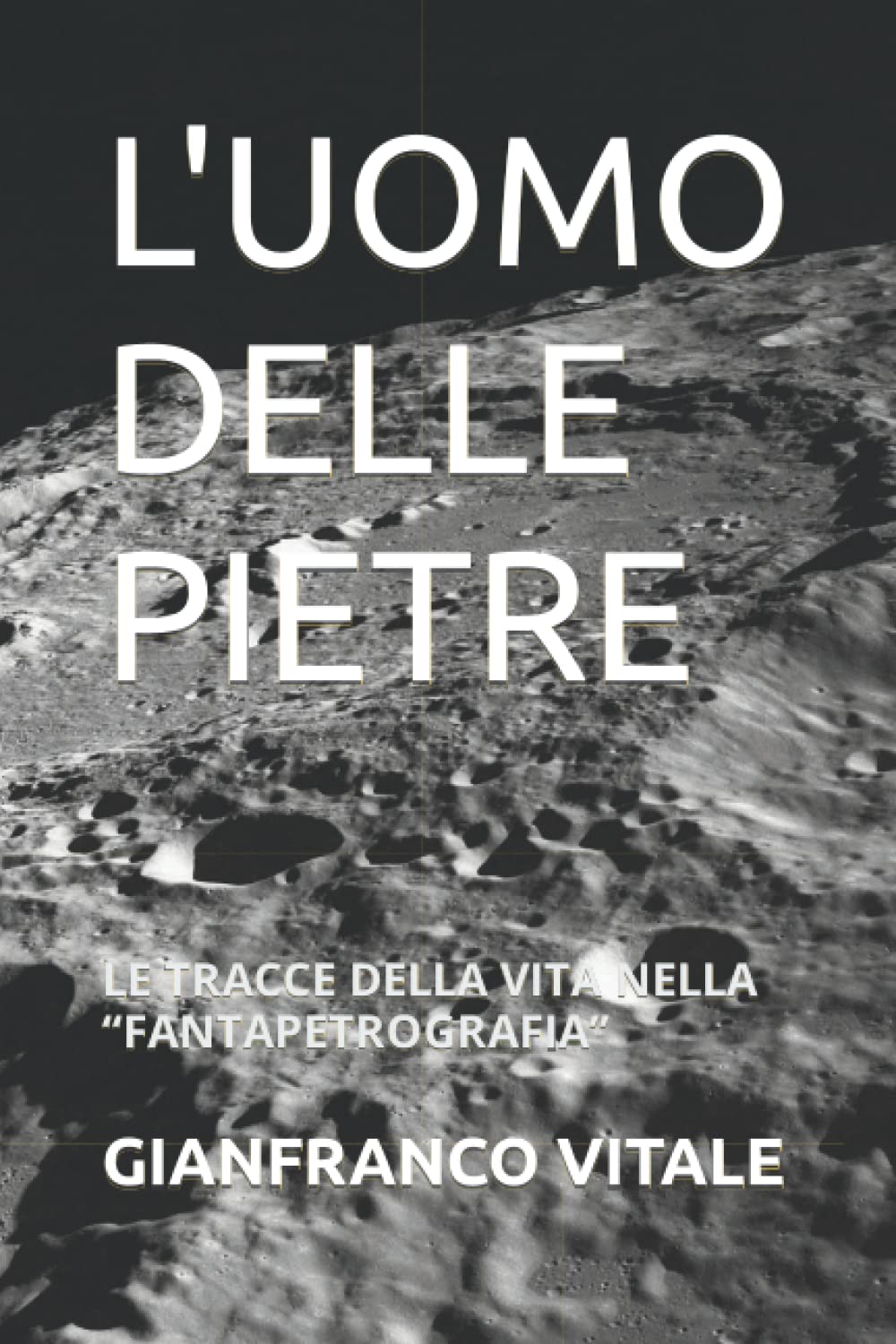 luomo-delle-pietre-le-pietre_leonardo-mcwin_www.uomodellepietre.com (01)