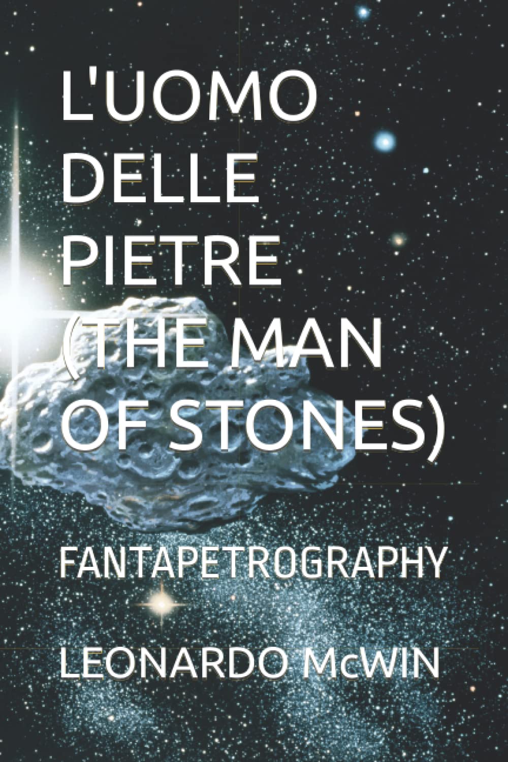 the-man-of-stones-leonardo-fantapetrography-mcwin_www.uomodellepietre.com (01)